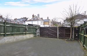 Garden- click for photo gallery